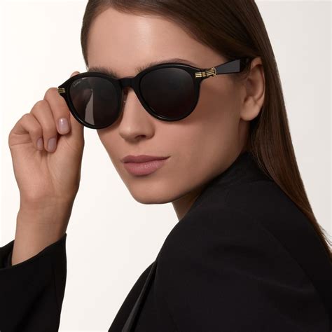 premiere de cartier sunglasses|cartier 0270 sunglasses.